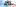 Teil-Info_Digitale-Teilhabe_2880x1260px_EN