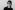 Portrait des Mentees