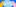 MEVielfalt_Tiefenelement_EngagementHub_Header_IT