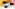 MGB_Ideenwettbewerb_Verein_Mazay