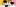 MGB_Ideenwettbewerb_Verein_Mazay