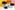 MGB_Ideenwettbewerb_Verein_Mazay