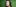 Migros_ImMinus_Landingpage_Header_2880_1260px_Francesca_IT