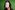 Migros_ImMinus_Landingpage_Header_2880_1260px_Francesca_IT