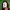 Migros_ImMinus_Landingpage_Header_2880_1260px_Francesca_IT