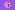 Migros_Vielfalt_Tipps_1878_1252px_Vereine