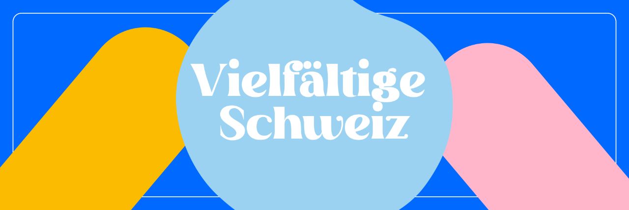 MEVielfalt_Tiefenelement_EngagementHub_SliderHome_3_DE