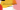 MGB_Mitmachinitiative_Freiwillige_Slider_2720x1360_DFI3