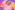 Engagement Hub Tiefenelement Teaserbox 1258x708