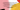 MGB_Mitmachinitiative_Freiwillige_Slider_2720x1360_DFI10