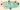 STH_NP_Parkplaen_Gruen80_2720x1360_2