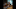 Previewimage Video Notbremse