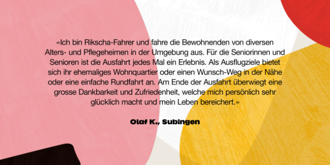 MGB_Mitmachinitiative_Freiwillige_Slider_2720x1360_DFI2