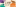 NP_Website_Visual_Projektseite_2880x1260px_2_FR