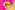 3600-ideation-foerderung-migros-kulturprozent-eingabepause 1