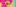 3600-ideation-foerderung-migros-kulturprozent-eingabepause 1