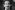 Portrait des Mentors