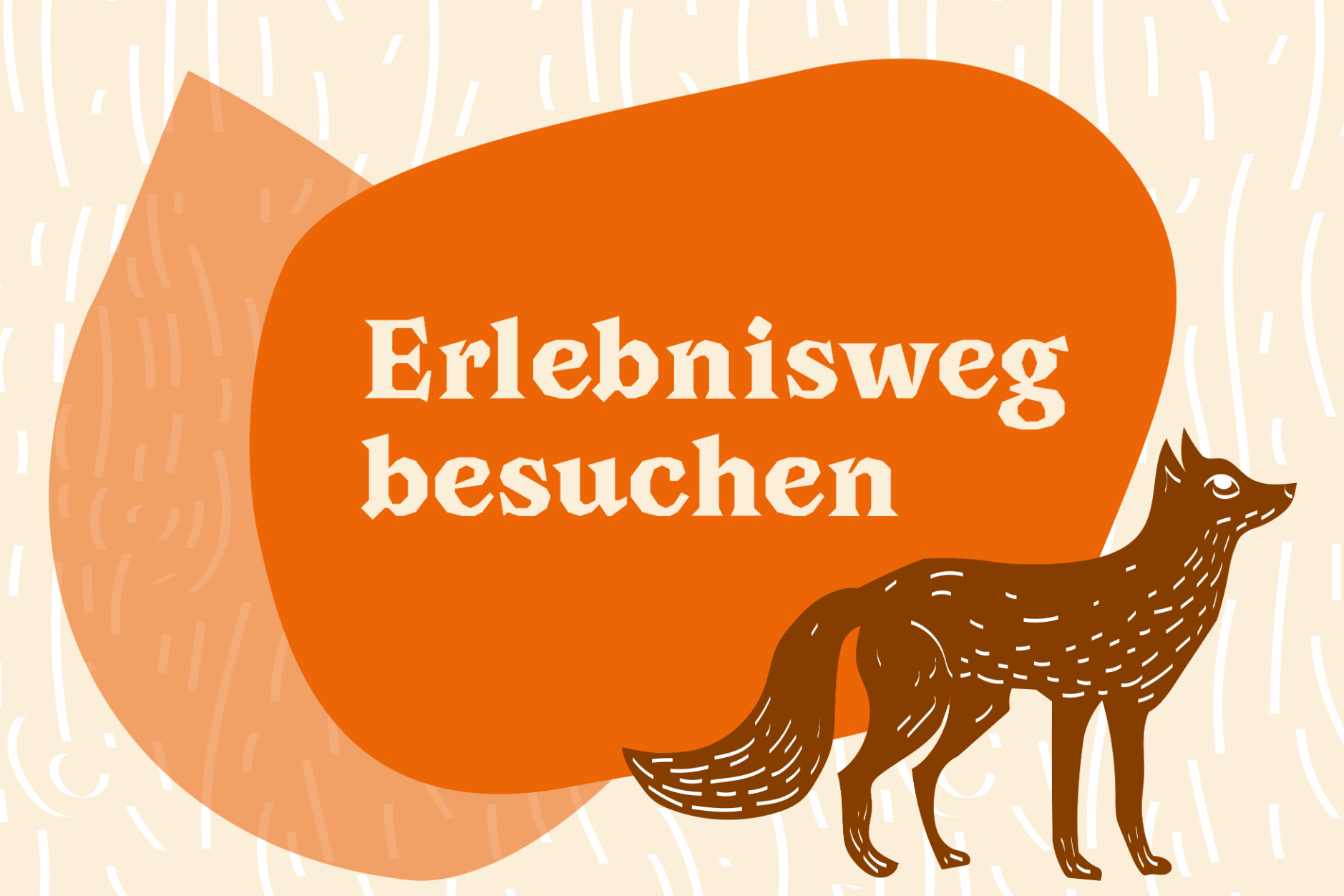 Erlebnisweg «Natur. Und du?» im Park im Grüene, Rüschlikon | Migros ...