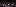 23_m4m24_L&amp;B_JonathanLabusch-29