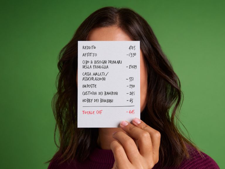 Migros_ImMinus_Landingpage_Slider_2038_1529px_Francesca_IT