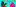 double-teaser-it-literatur