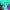 double-teaser-it-literatur