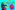 double-teaser-it-literatur