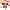 Visual_312x312px_03