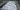 Gratis_aufs_Glatteis_2023_DJI_0969