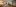 Hotelzimmer_2880x1260
