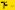 Double_Illu_2024_Teaser_1878_1252_engl__TANZ