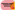 Teaser Bild_FR