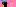 double-teaser-fr-kleinkunst