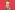 news-inhaltsbild-freiwillgenarbeit-Martin Hongler