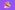 Migros_Vielfalt_Tipps_1878_1252px_Tradition