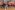7_Steps2022_TMDVWorkshopBaar©ChristophRiebli