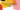 MGB_Mitmachinitiative_Freiwillige_Slider_2720x1360_DFI9