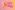 QG_FB_Banner_1920x1080