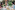 FreundschaftsinitiativeBild