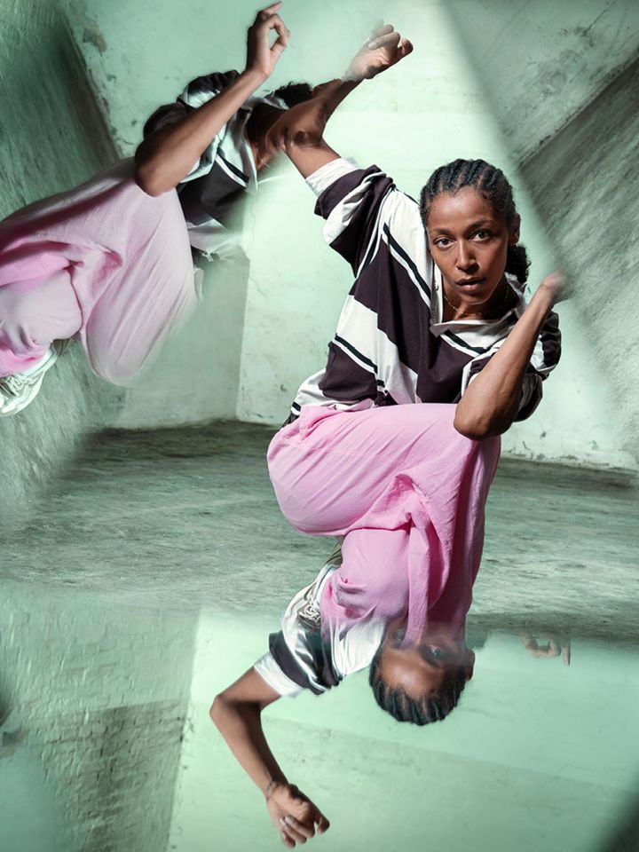 Steps2026_1338x1784_Foto Brigitte Fässler