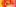 3601-diffusion-foerderung-migros-kulturprozent-eingabepause 1