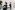 Projektraum_Glarus-249_2880x1260