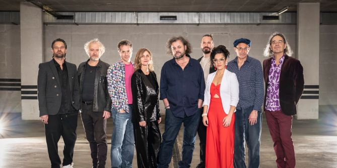 openair-eschenbach-buehne