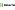 reverde-logo