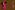 double-teaser-it-klassik