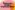 MGB_Mitmachinitiative_Ideenwettbewerb_Header_IT