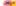 MGB_Mitmachinitiative_Ideenwettbewerb_Header_IT