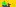 Double_Illu_2024_Teaser_1878_1252_engl__KUNST