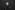 Portrait des Mentors