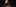 headerbild-wettbewerb-classic-viviane-chassot-2880x1260
